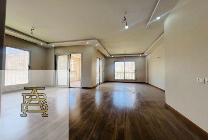 62891873 - Property Main Image