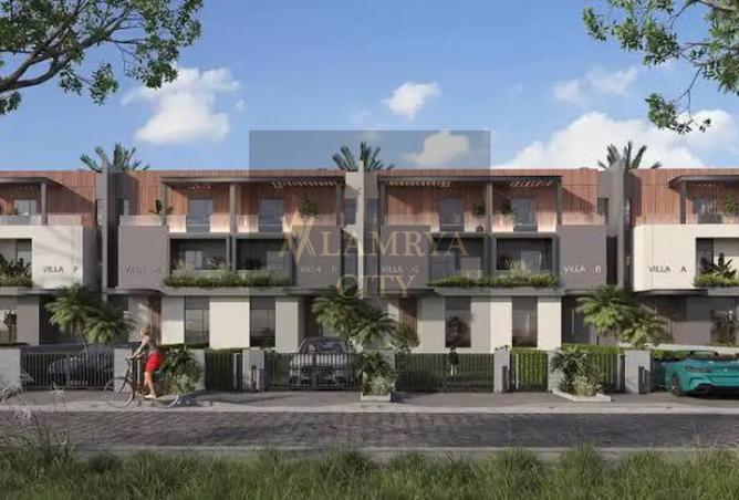 53728111 - Property Image 3