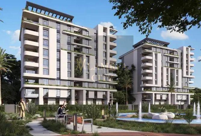 53728111 - Property Main Image