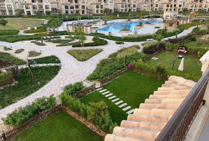 8603112 - صورة العقار 2