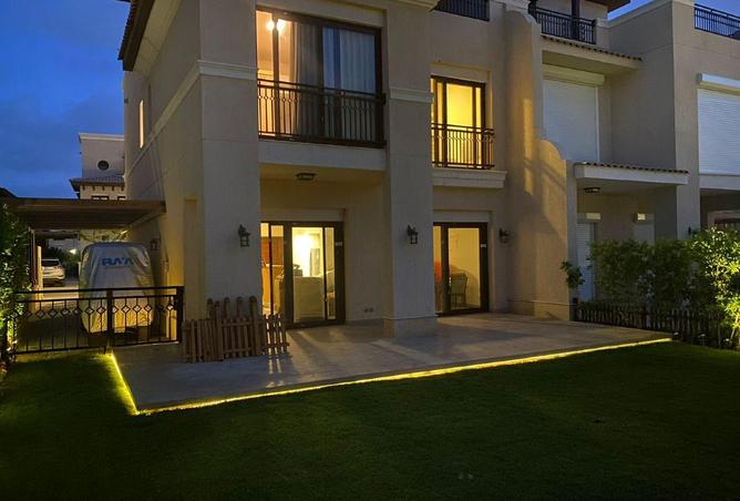 8603112 - الصورة الرئيسية للعقار