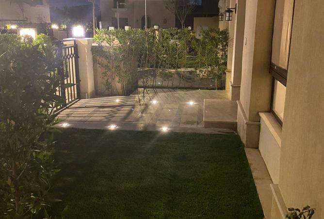 8603112 - صورة العقار 3