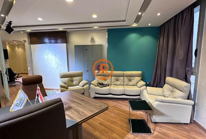 59236300 - Property Image 3