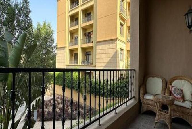 100361240 - Property Main Image