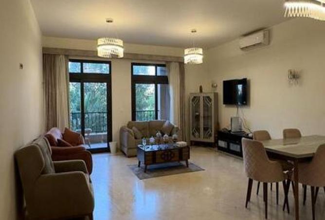 100361240 - Property Image 3