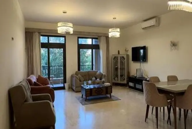 100361240 - Property Image 3