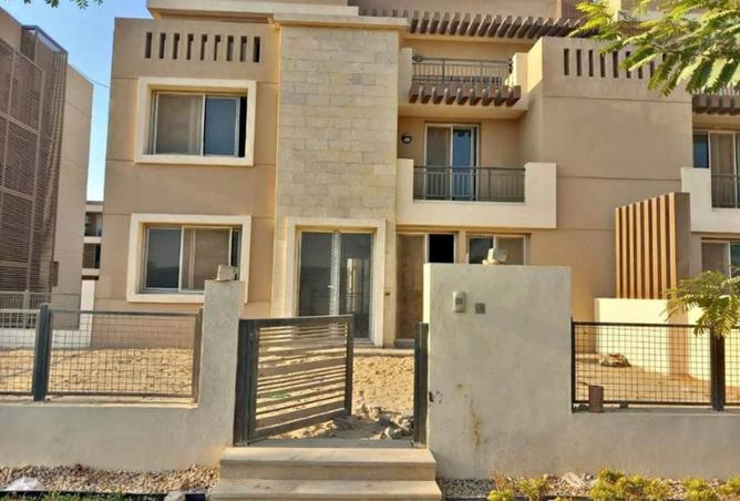 91849498 - Property Main Image
