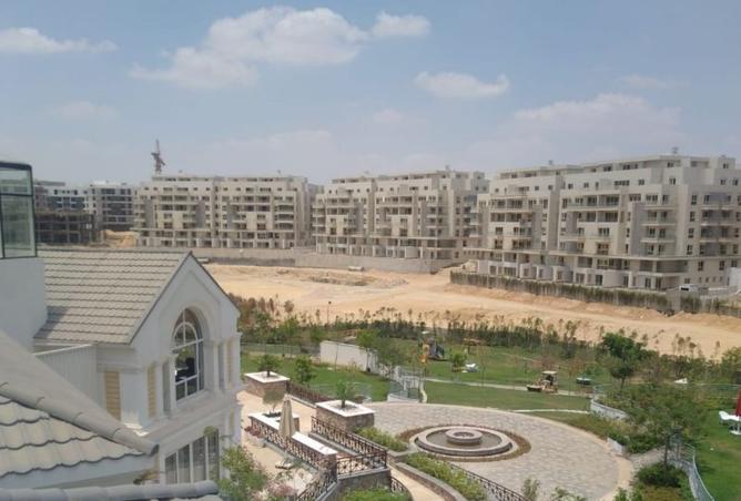 109352907 - صورة العقار 3