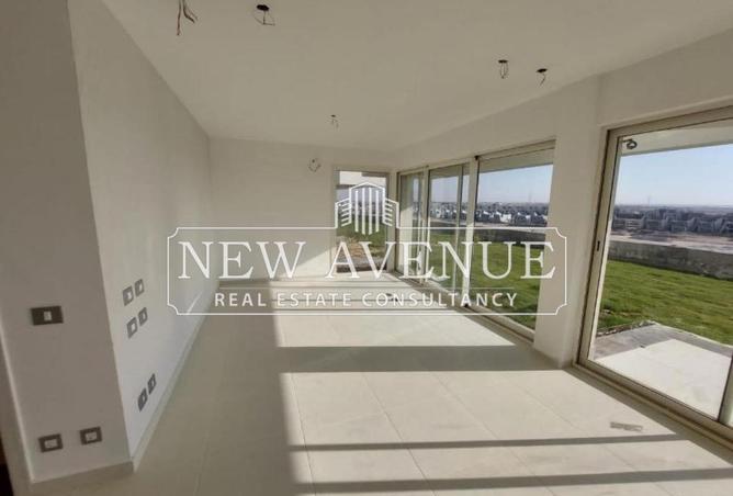 57496405 - صورة العقار 2