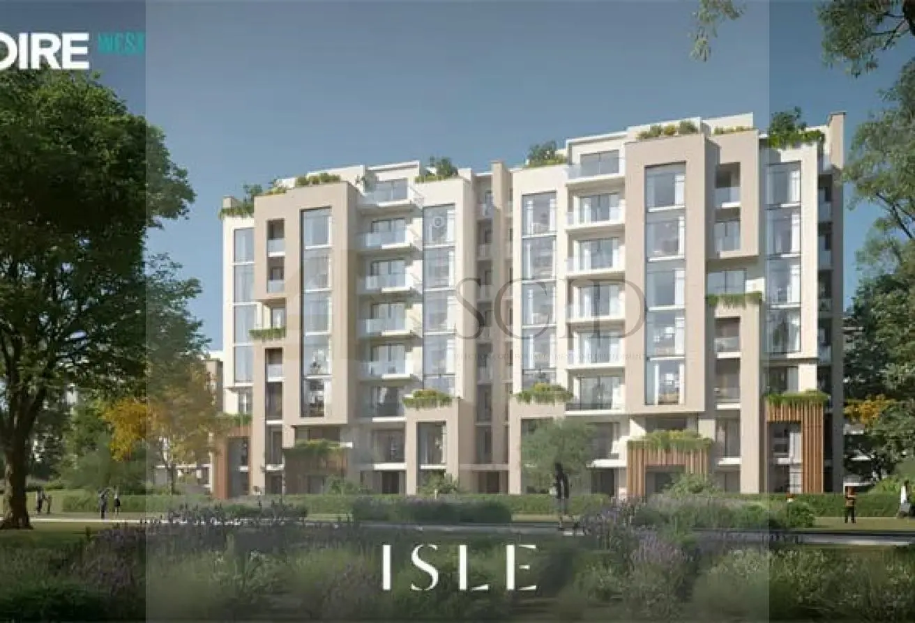 111604512 - Property Main Image