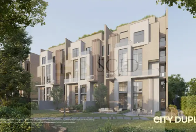111604512 - Property Image 3