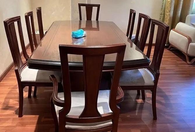 74310155 - Property Image 2