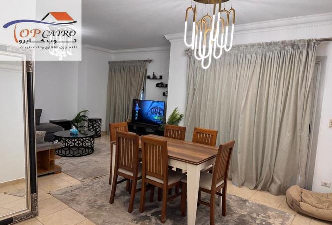99102162 - Property Image 2