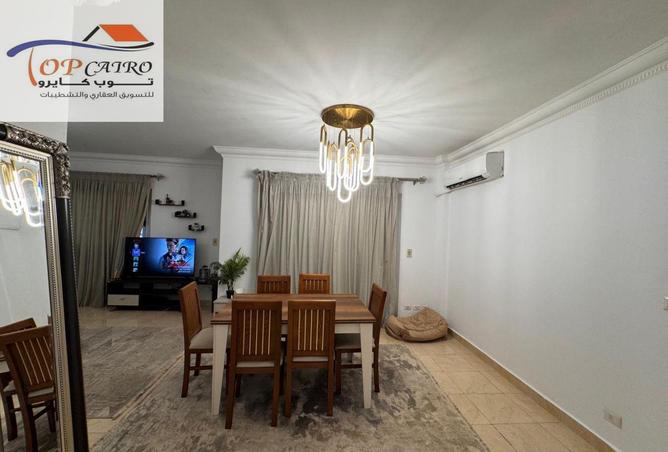 99102162 - Property Image 3