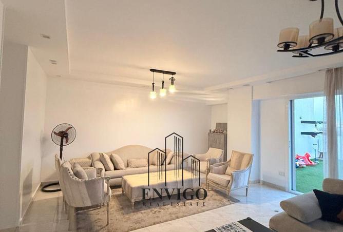 8524640 - صورة العقار 2