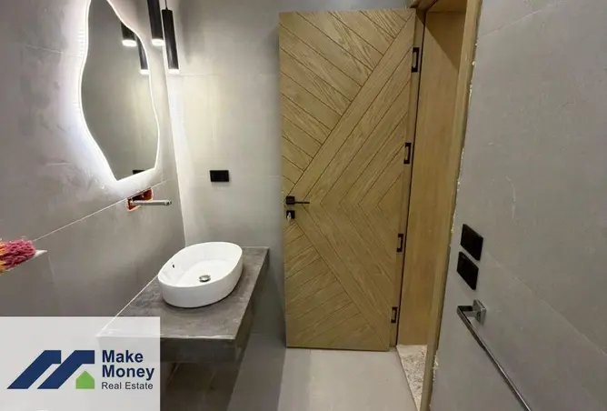 121659192 - Property Image 3