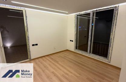Apartment - 1 - 1 for rent in Taj City - 5th Settlement Compounds - The 5th Settlement - New Cairo City - Cairo