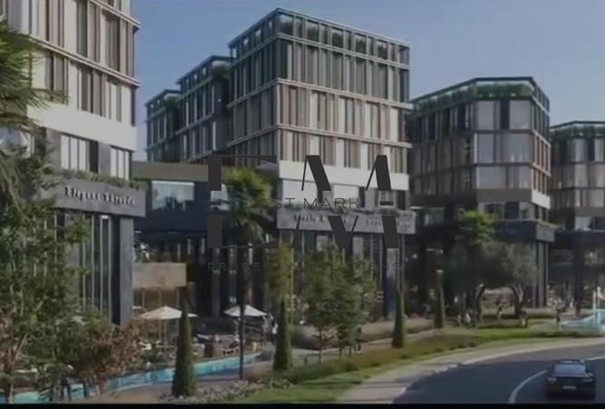 67996794 - الصورة الرئيسية للعقار