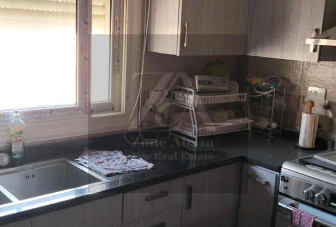 81059805 - Property Image 3