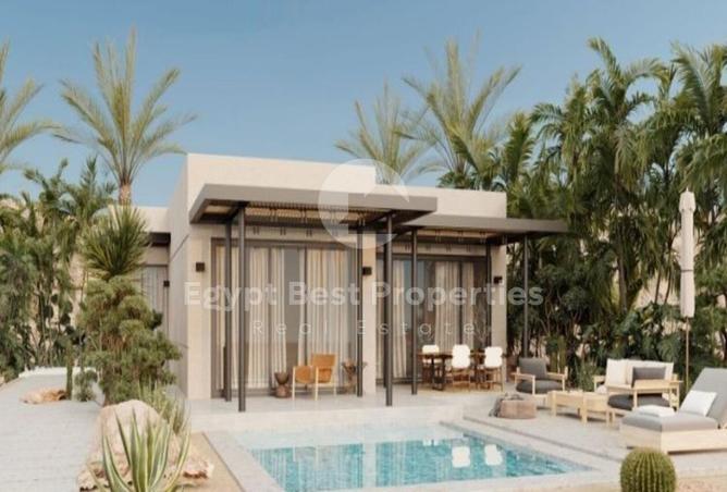 107978463 - صورة العقار 2