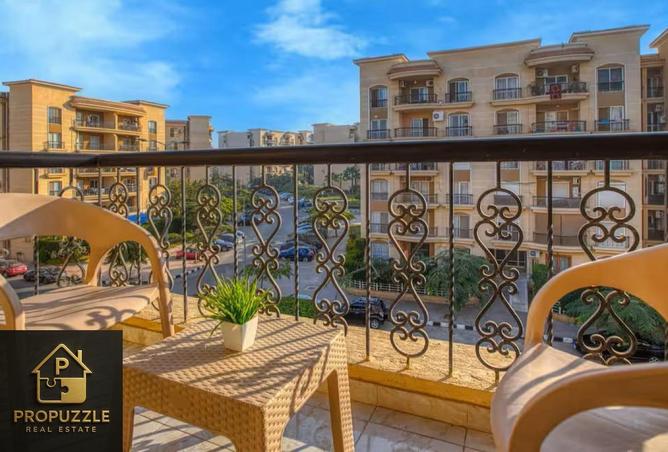 52453373 - صورة العقار 2