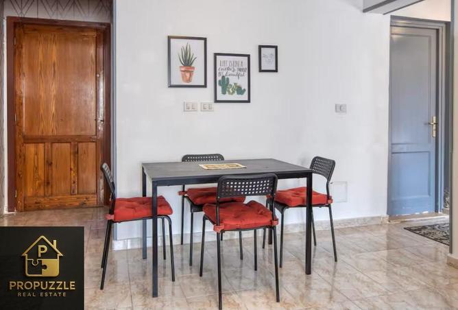 52453373 - صورة العقار 3