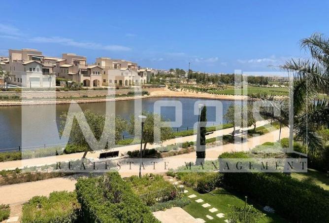 91013789 - Property Main Image