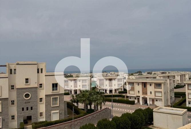 102916117 - صورة العقار 3