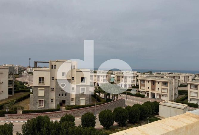 102916117 - الصورة الرئيسية للعقار