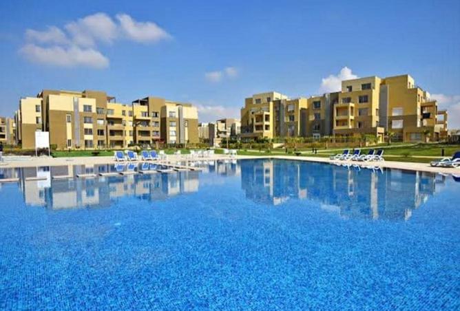 58253556 - Property Image 3