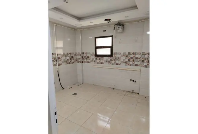 115432424 - صورة العقار 2