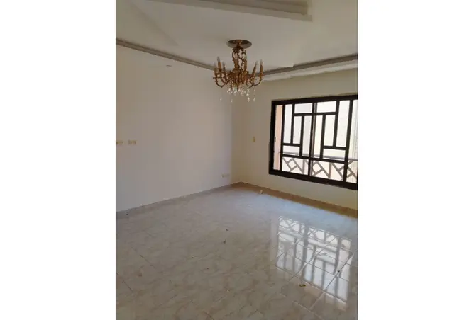 115432424 - صورة العقار 3