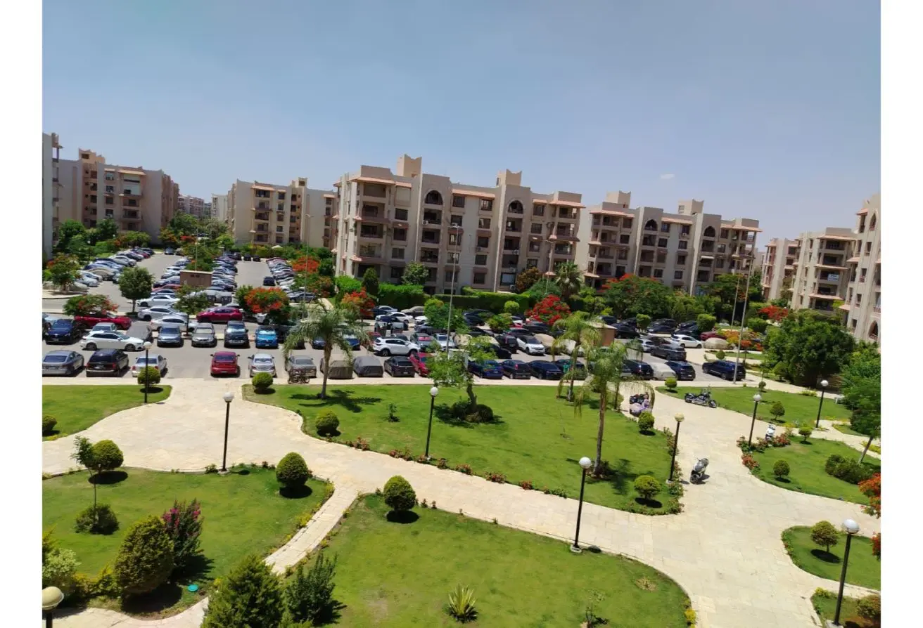 115432424 - الصورة الرئيسية للعقار