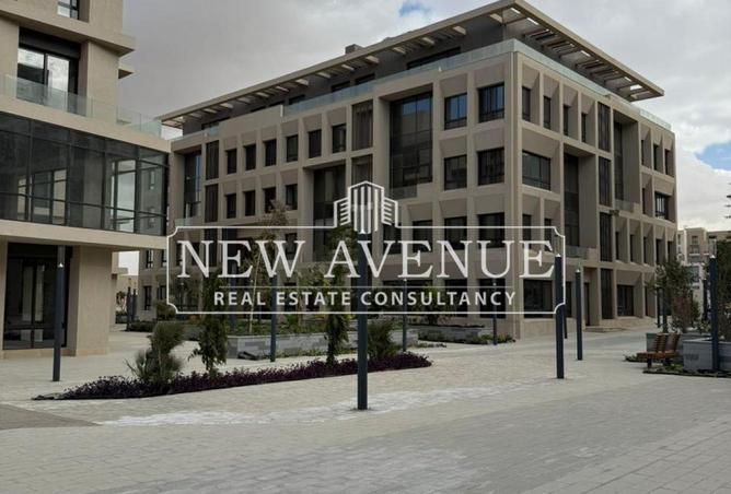 69828625 - Property Image 2