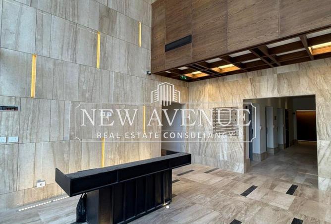 69828625 - Property Image 3