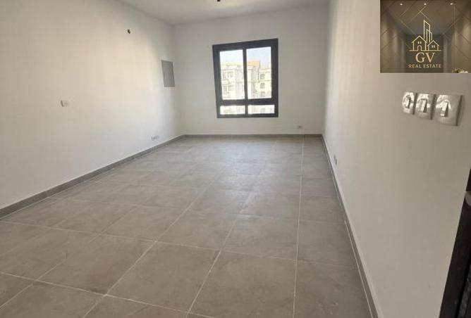 100644492 - الصورة الرئيسية للعقار
