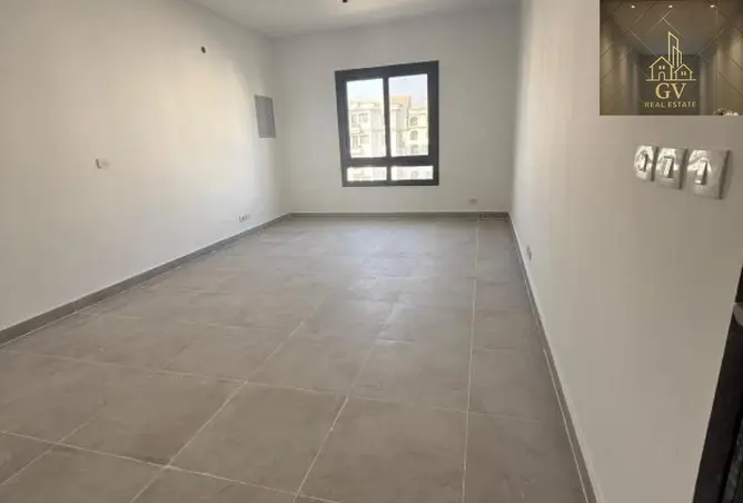 100644492 - صورة العقار 2