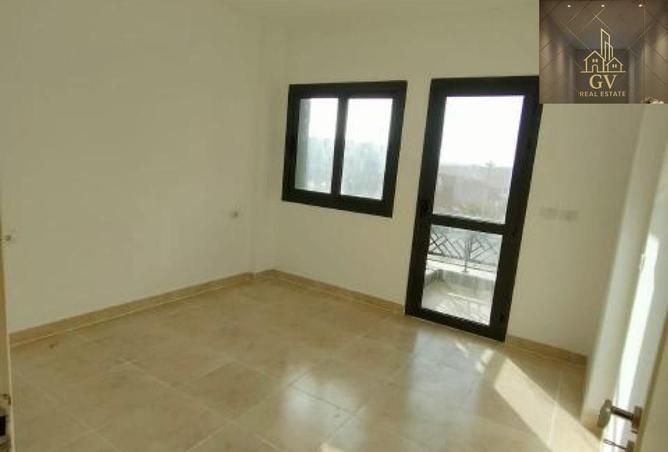 100644492 - صورة العقار 2
