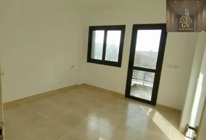 100644492 - صورة العقار 3