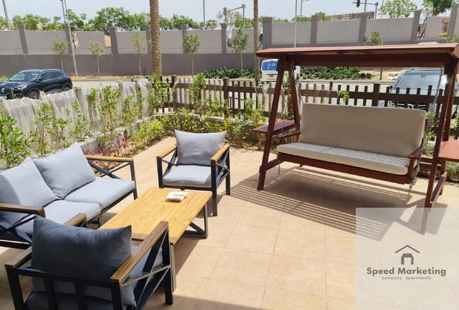 52725122 - Property Main Image