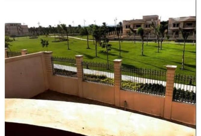 62895336 - صورة العقار 3