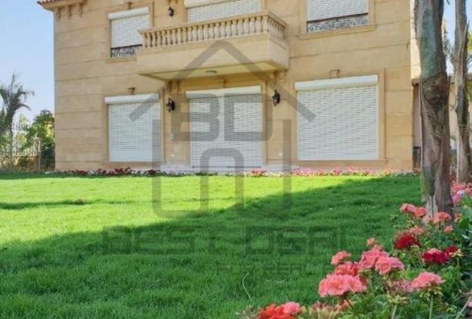 62895336 - الصورة الرئيسية للعقار