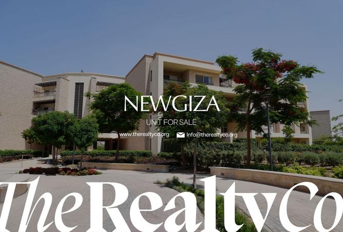 8428954 - الصورة الرئيسية للعقار