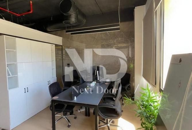 97437835 - Property Image 3