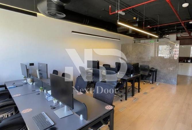 97437835 - Property Main Image