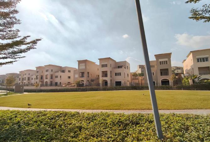 54231711 - صورة العقار 3