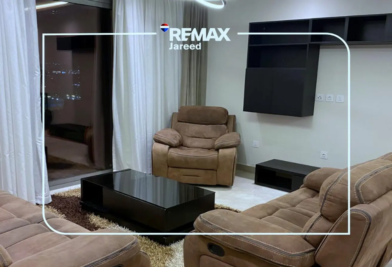 118303479 - Property Main Image
