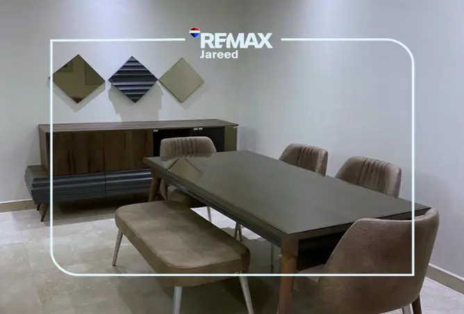 118303479 - Property Image 2