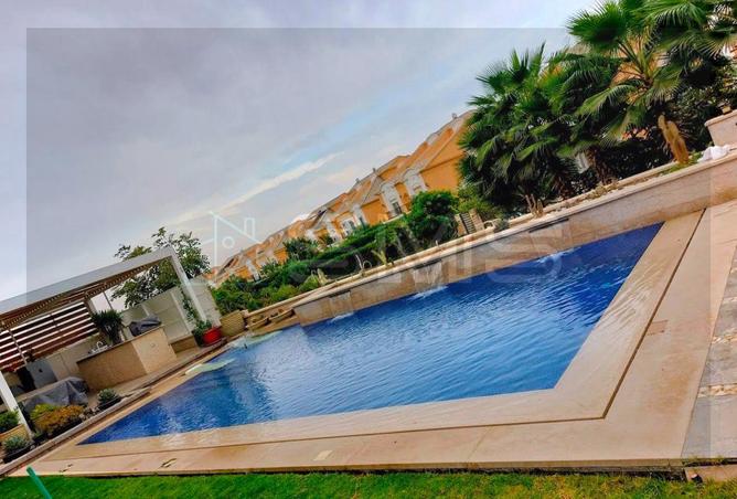 96313090 - الصورة الرئيسية للعقار