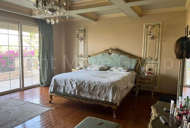 8625397 - صورة العقار 2